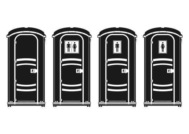 Best Handwashing Station Rental  in Amherst, TX